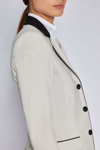 GP Perforated Kavaj