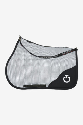 Cavalleria Toscana Air Hoppschabrak