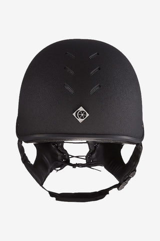 Charles Owen MS1 Pro Ridhjälm