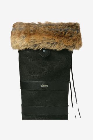 Dubarry Boot Liner