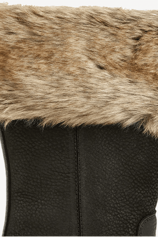 Dubarry Raftery Strumpor