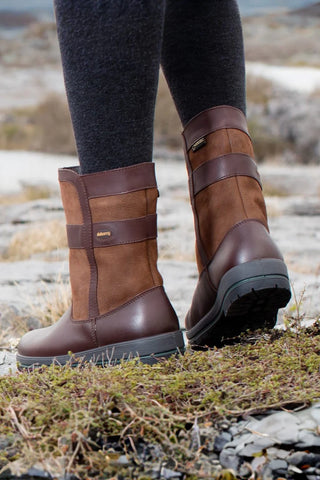 Roscommon Stövel