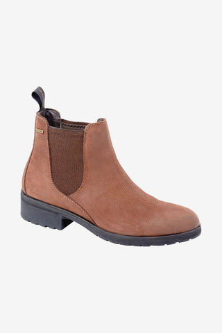 Dubarry Waterford Jodphur
