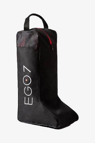 Ego7 Stövelväska