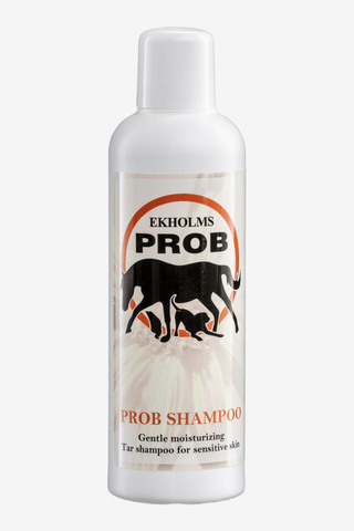 Ekholms Prob Prob Tjärschampo
