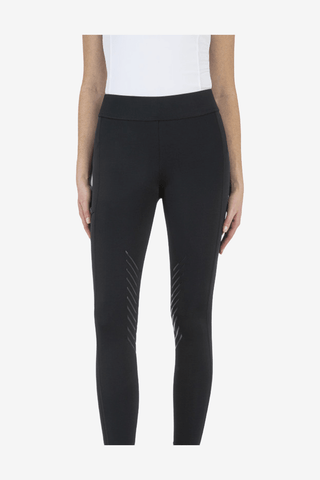 Equiline Cairk Tights