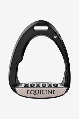 Equiline X-Cel Stigbygel Dressyr