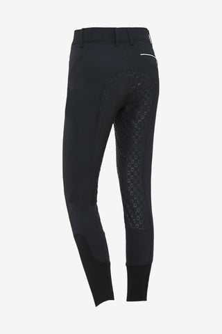 Equipage Alissa Ridbyxor