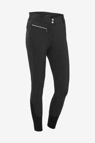 Equipage Alissa Ridbyxor