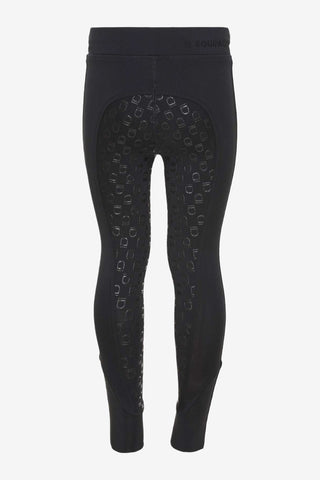 Equipage Dai Tights