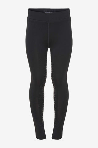 Equipage Dai Tights