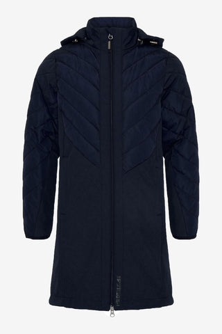 Gaia Parkas Junior
