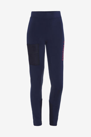 Equipage Jasmine Tights