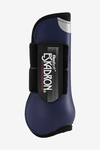 Eskadron Basic Flexisoft Senskydd