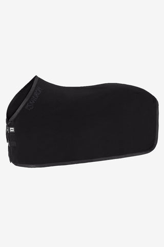 Basic Svettäcke Fleece