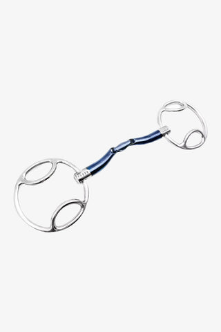 Fager Bits Marcus Sötmalm Beval