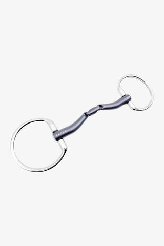 Fager Bits Maria Titan Fasta Ringar