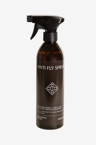 Flugspray Anti Fly 500ml