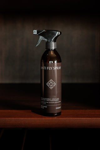 Flugspray Anti Fly 500ml