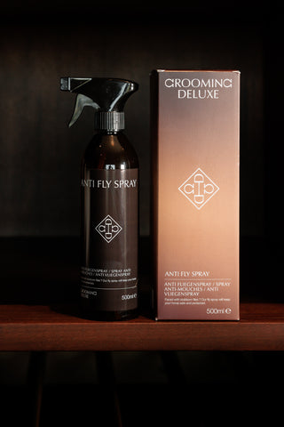 Flugspray Anti Fly 500ml