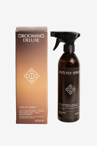 Flugspray Anti Fly 500ml