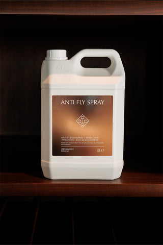 Flugspray Anti Fly 5L