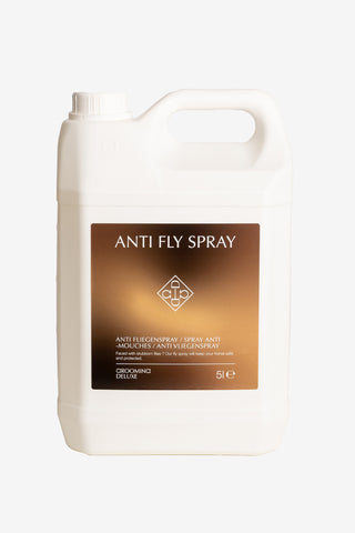 Flugspray Anti Fly 5L