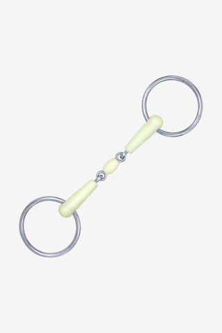 Globus Tränsbett Soft Bit 3-Delat Äppelsmak