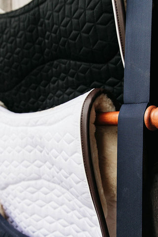 Täckeshängare Luxe