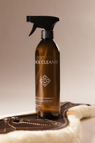 Tack Cleaner