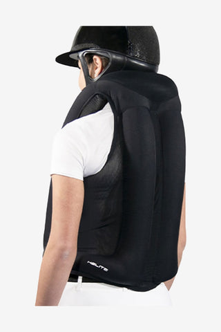 Helite Zip In 2 Airbag