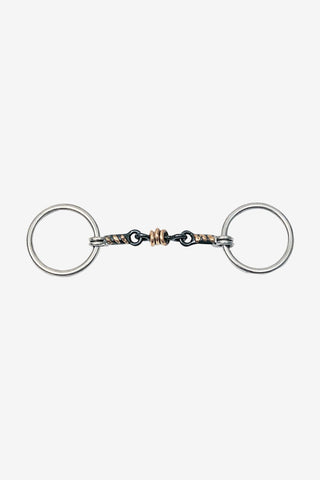 Horse Guard Bett 3-Delat Sweet Iron