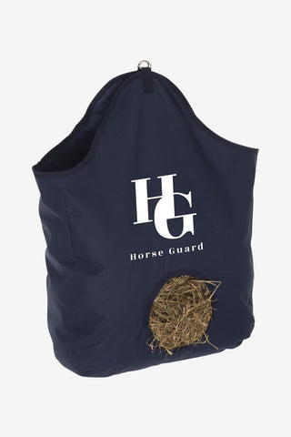 Horse Guard Höpåse