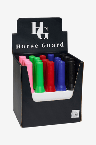 Horse Guard Hovoljeborste