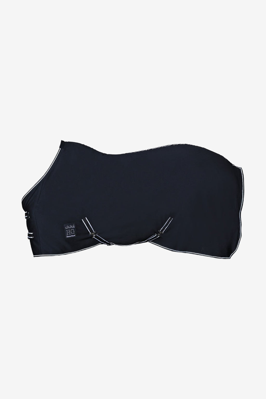 Jersey Cooler Täcke Svensk Ridsport