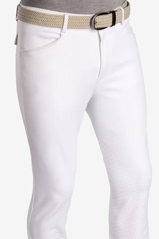 Lancelot Ridbyxor Herr