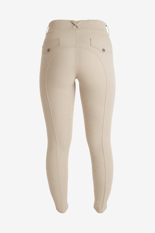 Horselife Breggings Relove