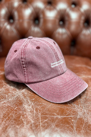 Keps Horses are my favorite