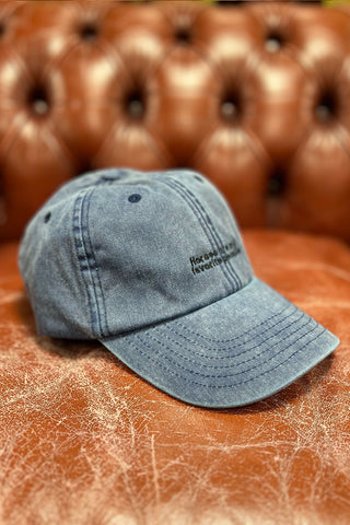 Keps Horses are my favorite