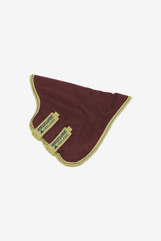 Horseware Amigo Hero Ripstop Hals 0G