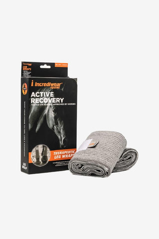 Incrediwear Equine Incrediwear Circulation Exercise Lindor