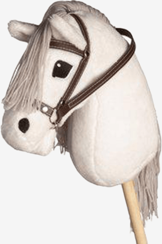 Källquist Equestrian Käpphäst Skylar