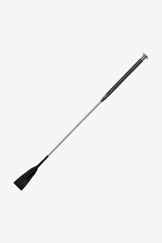 Källquist Equestrian Ridspö Stenar