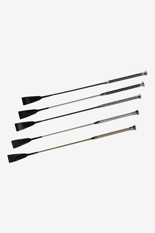 Källquist Equestrian Ridspö Stenar