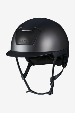 Kask KASK Kooki Ridhjälm