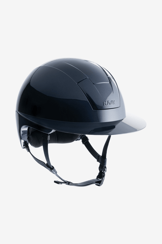 Kask Kooki Lady Shine Ridhjälm