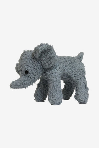 Kentucky Dogwear Dog Soft Toy Elephant Elsa