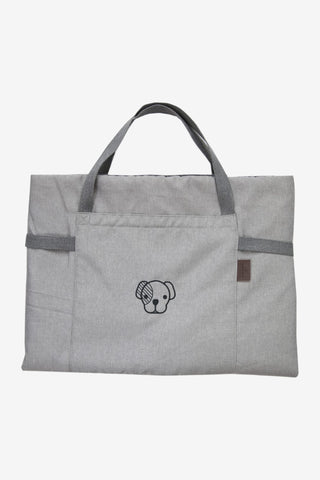 Kentucky Dogwear Hundsäng Bärbar