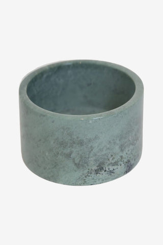 Kentucky Dogwear Hundskål Marble