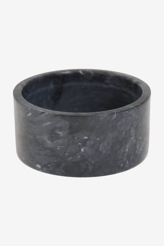 Kentucky Dogwear Hundskål Marble